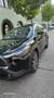 Toyota Corolla Cross Corolla Cross Hybrid 2.0 VVT-i Lounge Schwarz - thumbnail 2
