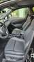 Toyota Corolla Cross Corolla Cross Hybrid 2.0 VVT-i Lounge Schwarz - thumbnail 15