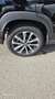 Toyota Corolla Cross Corolla Cross Hybrid 2.0 VVT-i Lounge Schwarz - thumbnail 17