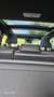 Toyota Corolla Cross Corolla Cross Hybrid 2.0 VVT-i Lounge Schwarz - thumbnail 7