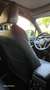 Toyota Corolla Cross Corolla Cross Hybrid 2.0 VVT-i Lounge Schwarz - thumbnail 10