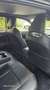 Toyota Corolla Cross Corolla Cross Hybrid 2.0 VVT-i Lounge Schwarz - thumbnail 11