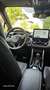 Toyota Corolla Cross Corolla Cross Hybrid 2.0 VVT-i Lounge Schwarz - thumbnail 19