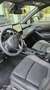 Toyota Corolla Cross Corolla Cross Hybrid 2.0 VVT-i Lounge Schwarz - thumbnail 14