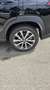 Toyota Corolla Cross Corolla Cross Hybrid 2.0 VVT-i Lounge Schwarz - thumbnail 16