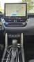 Toyota Corolla Cross Corolla Cross Hybrid 2.0 VVT-i Lounge Schwarz - thumbnail 22