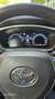 Toyota Corolla Cross Corolla Cross Hybrid 2.0 VVT-i Lounge Schwarz - thumbnail 23