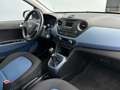 Hyundai i10 1.0i i-Motion Premium 5-Deurs - Climate Control Wit - thumbnail 10