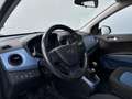 Hyundai i10 1.0i i-Motion Premium 5-Deurs - Climate Control Wit - thumbnail 9