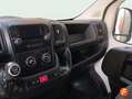 Citroen Jumper BlueHDi 88KW (120CV) Furgón 35L2H2 Blanco - thumbnail 9