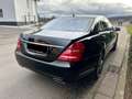 Mercedes-Benz S 450 S 450 4Matic (221.084) Schwarz - thumbnail 7