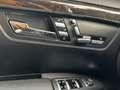 Mercedes-Benz S 450 S 450 4Matic (221.084) Schwarz - thumbnail 13