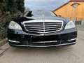 Mercedes-Benz S 450 S 450 4Matic (221.084) Schwarz - thumbnail 1