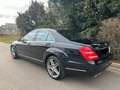 Mercedes-Benz S 450 S 450 4Matic (221.084) Schwarz - thumbnail 5