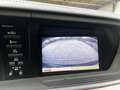 Mercedes-Benz S 450 S 450 4Matic (221.084) Schwarz - thumbnail 9