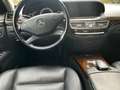 Mercedes-Benz S 450 S 450 4Matic (221.084) Schwarz - thumbnail 18