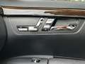 Mercedes-Benz S 450 S 450 4Matic (221.084) Schwarz - thumbnail 14