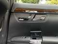 Mercedes-Benz S 450 S 450 4Matic (221.084) Schwarz - thumbnail 20