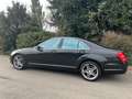 Mercedes-Benz S 450 S 450 4Matic (221.084) Schwarz - thumbnail 4