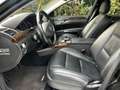 Mercedes-Benz S 450 S 450 4Matic (221.084) Schwarz - thumbnail 15
