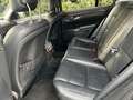Mercedes-Benz S 450 S 450 4Matic (221.084) Schwarz - thumbnail 17