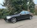 Mercedes-Benz S 450 S 450 4Matic (221.084) Schwarz - thumbnail 3