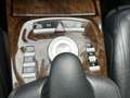 Mercedes-Benz S 450 S 450 4Matic (221.084) Schwarz - thumbnail 12