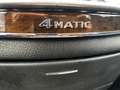 Mercedes-Benz S 450 S 450 4Matic (221.084) Schwarz - thumbnail 10