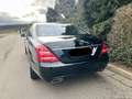 Mercedes-Benz S 450 S 450 4Matic (221.084) Schwarz - thumbnail 6