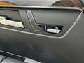 Mercedes-Benz S 450 S 450 4Matic (221.084) Schwarz - thumbnail 19