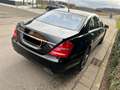 Mercedes-Benz S 450 S 450 4Matic (221.084) Schwarz - thumbnail 8