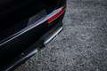 Mercedes-Benz E 63 AMG 4.0 63 612 AMG S Noir - thumbnail 16
