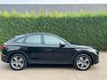 Audi Q5 SPORTBACK SPB 50 TDI quattro tiptronic 286 cv Schwarz - thumbnail 15