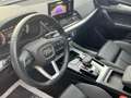Audi Q5 SPORTBACK SPB 50 TDI quattro tiptronic 286 cv Schwarz - thumbnail 7