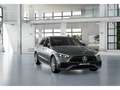 Mercedes-Benz C 43 AMG C 43 4M AMG DIGITAL+PANO+DISTR+NIGHT+BURMESTER Gris - thumbnail 5