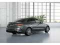 Mercedes-Benz C 43 AMG C 43 4M AMG DIGITAL+PANO+DISTR+NIGHT+BURMESTER Gris - thumbnail 3