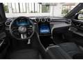 Mercedes-Benz C 43 AMG C 43 4M AMG DIGITAL+PANO+DISTR+NIGHT+BURMESTER Gris - thumbnail 7