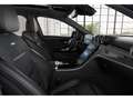 Mercedes-Benz C 43 AMG C 43 4M AMG DIGITAL+PANO+DISTR+NIGHT+BURMESTER Gris - thumbnail 9