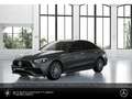 Mercedes-Benz C 43 AMG C 43 4M AMG DIGITAL+PANO+DISTR+NIGHT+BURMESTER Gris - thumbnail 1