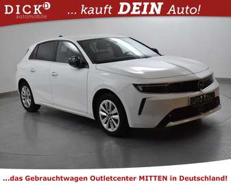 L 1.2 Aut. Elegan VIRT+NAVI+LED+KAM+CARPLA