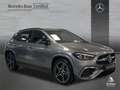 Mercedes-Benz GLA 200 D - thumbnail 2