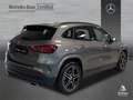 Mercedes-Benz GLA 200 D - thumbnail 3
