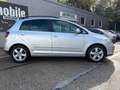 Volkswagen Golf Plus V 1.4 TSI MIT GARANTIE! *NAVI, KLIMAA* Silber - thumbnail 8