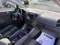 Volkswagen Golf Plus V 1.4 TSI MIT GARANTIE! *NAVI, KLIMAA* Silber - thumbnail 9
