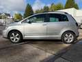 Volkswagen Golf Plus V 1.4 TSI MIT GARANTIE! *NAVI, KLIMAA* Silber - thumbnail 4