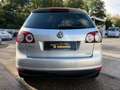 Volkswagen Golf Plus V 1.4 TSI MIT GARANTIE! *NAVI, KLIMAA* Silber - thumbnail 6