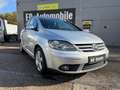 Volkswagen Golf Plus V 1.4 TSI MIT GARANTIE! *NAVI, KLIMAA* Silber - thumbnail 1