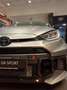 Toyota Yaris Yaris GR 1.6Circuit dat8 TECH PACK+CERCHI FORGIATI Oro - thumbnail 7