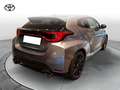 Toyota Yaris GR Yaris GR 1.6 Circuit dat-8 Oro - thumbnail 6