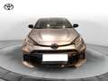 Toyota Yaris GR Yaris GR 1.6 Circuit dat-8 Oro - thumbnail 2